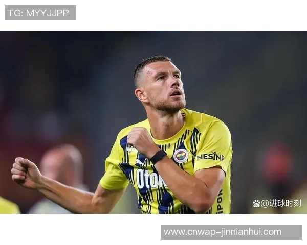 39岁哲科自由身加盟佛罗伦萨与皮奥利共创意甲辉煌新篇章 39岁哲科自由身加盟佛罗伦萨与皮奥利共创意甲辉煌新篇章