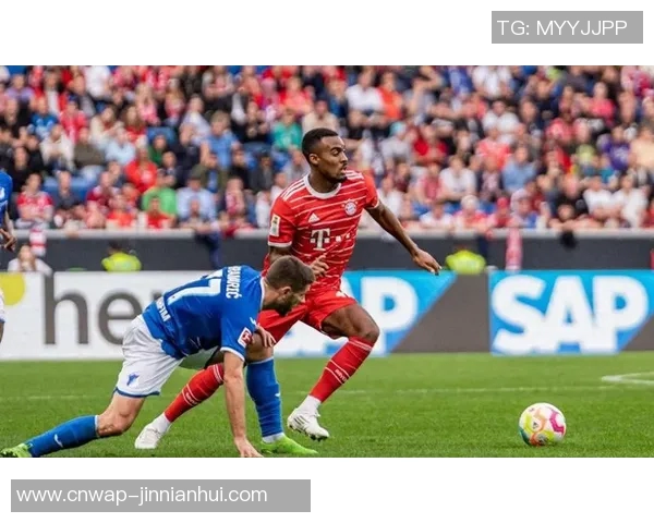 欧冠决战时刻拜仁残阵凯恩对抗国米三叉戟劳塔罗