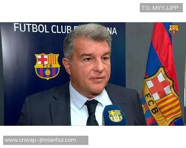 西甲主席特巴斯宣布巴萨无法注册尼科威廉姆斯的原因解析