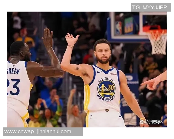 库里在季后赛中得分超越托尼成历史新高引发热议