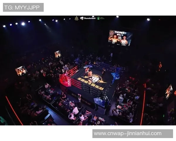 一龙与麦神猜的巅峰对决谁将成为搏击界的新王者 一龙与麦神猜的巅峰对决谁将成为搏击界的新王者