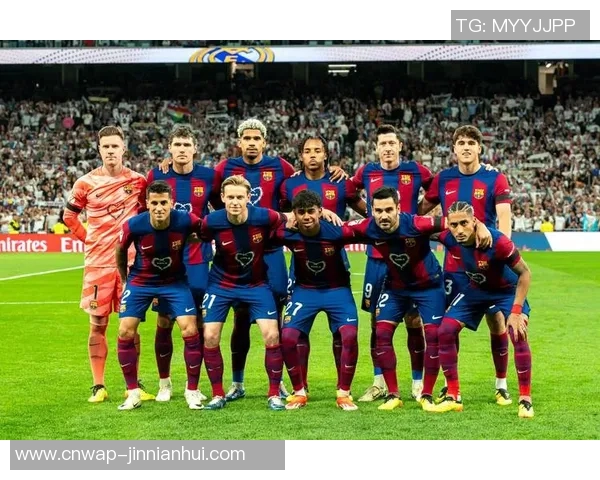 巴萨与那不勒斯精彩对决直播时间及观看方式全攻略 巴萨与那不勒斯精彩对决直播时间及观看方式全攻略