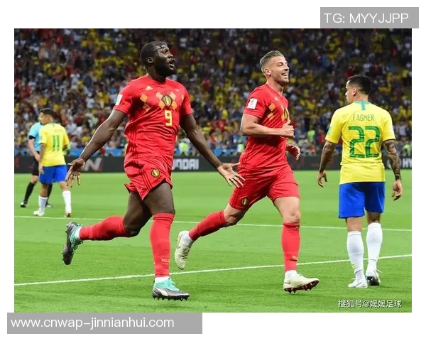 法国队与比利时激战正酣谁能在这场巅峰对决中笑到最后