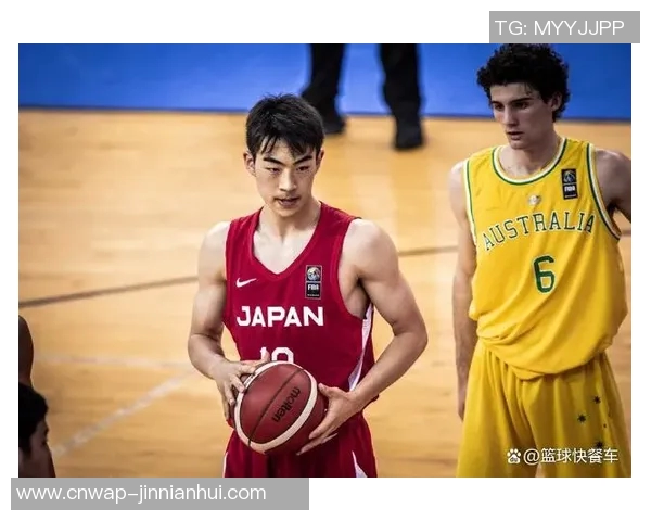 美国男篮与韩国男篮激战正酣谁能在这场对决中笑到最后