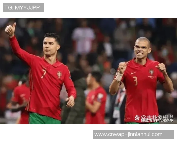 葡萄牙与法国激战进球数对比分析精彩瞬间回顾 葡萄牙与法国激战进球数对比分析精彩瞬间回顾