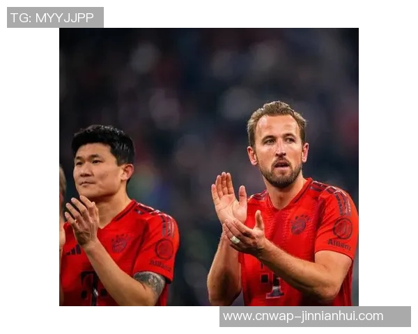 辽宁队迎战拜仁慕尼黑全力争胜展现中国足球实力与欧洲豪门对决