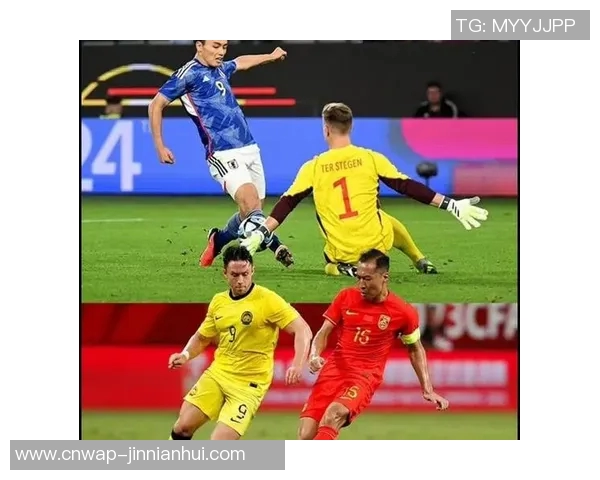 马来西亚与香港精彩对决直播全程回顾与赛后分析 马来西亚与香港精彩对决直播全程回顾与赛后分析