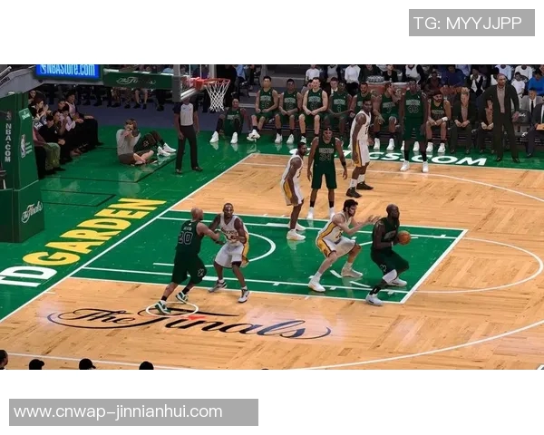 2010年湖人与凯尔特人巅峰对决回顾:一场传奇的总决赛之战 2010年湖人与凯尔特人巅峰对决回顾:一场传奇的总决赛之战