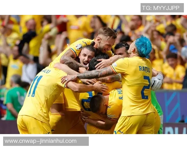 奥地利与希腊的精彩对决分析及赛前预测